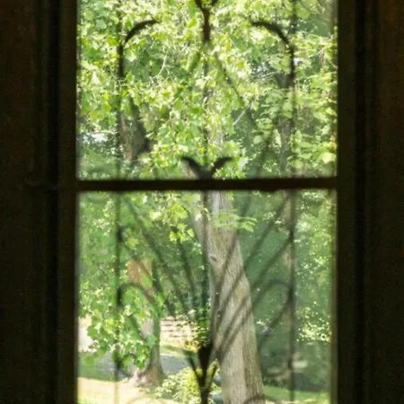 Chateau La *