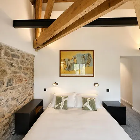 Chateau La Hastiere-par-dela